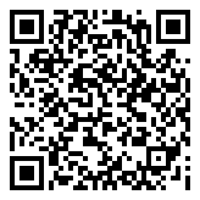移动端二维码 - wamp中的Apache开启gzip压缩提高网站的响应速度 - 湖州生活社区 - 湖州28生活网 huzhou.28life.net
