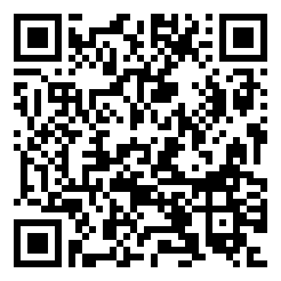 移动端二维码 - 微信公众号机器人如何开发？服务器端以PHP为例 - 湖州生活社区 - 湖州28生活网 huzhou.28life.net