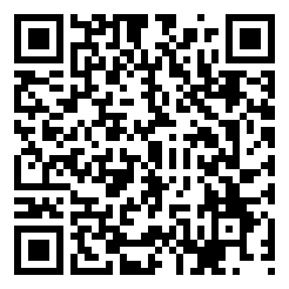 移动端二维码 - MySQL查询重复记录，删除重复记录，只保留一条 - 湖州生活社区 - 湖州28生活网 huzhou.28life.net