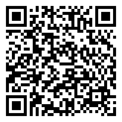 移动端二维码 - PHP实现微信支付之原路退款功能 - 湖州生活社区 - 湖州28生活网 huzhou.28life.net