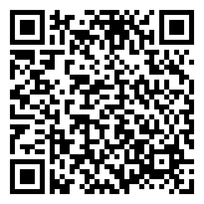 移动端二维码 - php如何去掉各个输入法中自带的emoji表情符号？ - 湖州生活社区 - 湖州28生活网 huzhou.28life.net