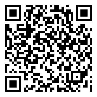移动端二维码 - 如何禁止windows自动更新？ - 湖州生活社区 - 湖州28生活网 huzhou.28life.net