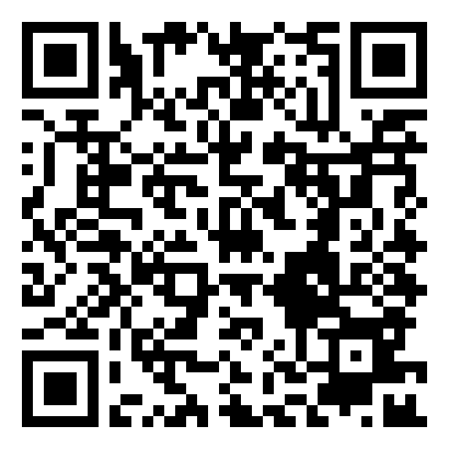 移动端二维码 - 【寻人启事】图中唐铭浩于2025年08月04日上午11:00左右在桂林市临桂区大律街154号附近走失 - 湖州生活社区 - 湖州28生活网 huzhou.28life.net