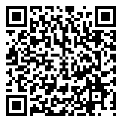 移动端二维码 - 桂林三象建筑材料有限公司，专业生产EPS、GRC构件 - 湖州生活社区 - 湖州28生活网 huzhou.28life.net