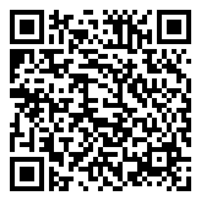 移动端二维码 - 【灌阳县文市镇华晟黑白根石材厂】www.shicai08.com 专业供应黑白根、广西白、金镶玉等 - 湖州生活社区 - 湖州28生活网 huzhou.28life.net