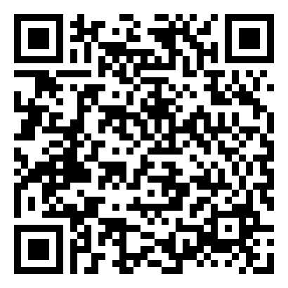 移动端二维码 - 广西桂林平乐桥亭【柿饼之乡】纯手工制作、无任何添加剂，柿饼每年10月后上市，欢迎联系订购！ - 湖州生活社区 - 湖州28生活网 huzhou.28life.net