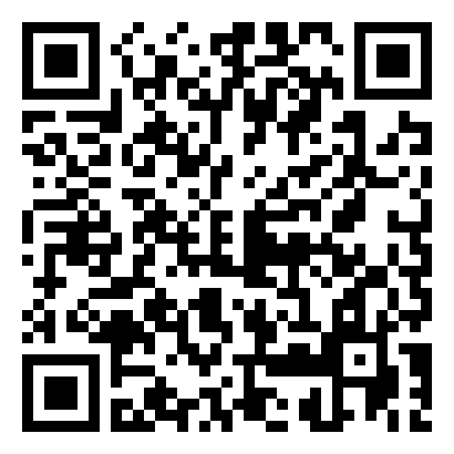 移动端二维码 - php 7.0以上 不支持curl_init()的解决办法 - 湖州生活社区 - 湖州28生活网 huzhou.28life.net