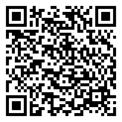 移动端二维码 - MySQL数据库提示密码过期解决方案 - 湖州生活社区 - 湖州28生活网 huzhou.28life.net