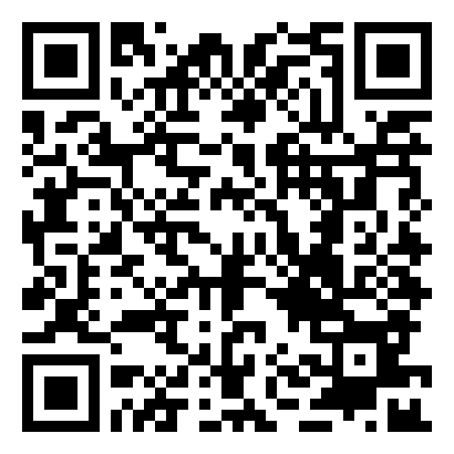 移动端二维码 - div css 一个div宽度固定，另一个div自适应 - 湖州生活社区 - 湖州28生活网 huzhou.28life.net