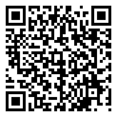 移动端二维码 - 笔记本电脑win10如何禁用鼠标触摸板 - 湖州生活社区 - 湖州28生活网 huzhou.28life.net