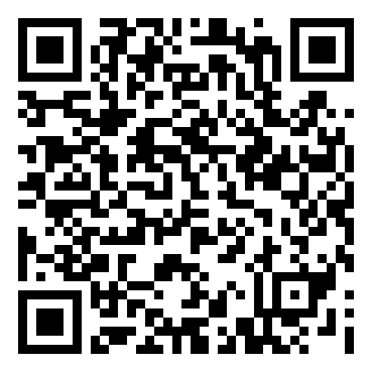 移动端二维码 - 如何设置任务栏鼠标悬停时不显示缩略图 - 湖州生活社区 - 湖州28生活网 huzhou.28life.net