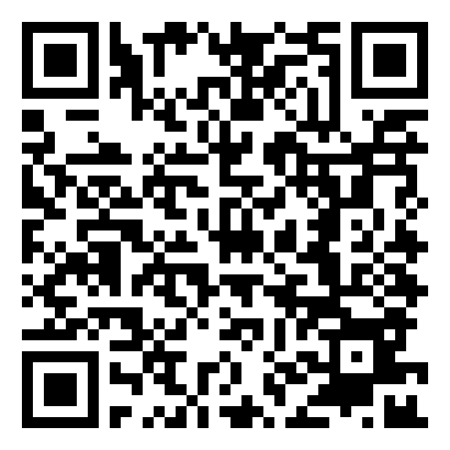 移动端二维码 - 【远洋石材】小广告来一波，对磨的效果真不错，亮，黑，柔性好，这样的料还有6颗，有喜欢这款的欢迎来电 - 湖州生活社区 - 湖州28生活网 huzhou.28life.net