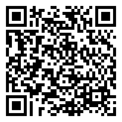 移动端二维码 - 如何删除绑定别人的微信公众号运营帐号？ - 湖州生活社区 - 湖州28生活网 huzhou.28life.net