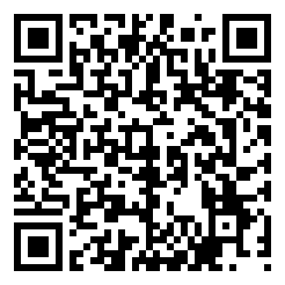 移动端二维码 - 判断当前页面是否在微信浏览器中打开 - 湖州生活社区 - 湖州28生活网 huzhou.28life.net