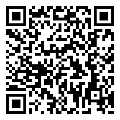 移动端二维码 - 如何彻底解绑微信号绑定的小程序测试号？ - 湖州生活社区 - 湖州28生活网 huzhou.28life.net