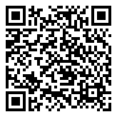 移动端二维码 - 【灌阳县文市镇万达石材厂】黑白根厂家提供老板想要的的各种尺寸 - 湖州生活社区 - 湖州28生活网 huzhou.28life.net