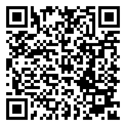 移动端二维码 - 【春天，广西桂林灌阳县向您发出邀请！】开篇 - 湖州生活社区 - 湖州28生活网 huzhou.28life.net