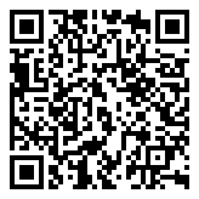 移动端二维码 - 【春天，广西桂林灌阳县向您发出邀请！】我们在灌阳看梨花 - 湖州生活社区 - 湖州28生活网 huzhou.28life.net