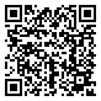 移动端二维码 - 【春天，广西桂林灌阳县向您发出邀请！】米珠山前有片山苍子花在飘香 - 湖州生活社区 - 湖州28生活网 huzhou.28life.net