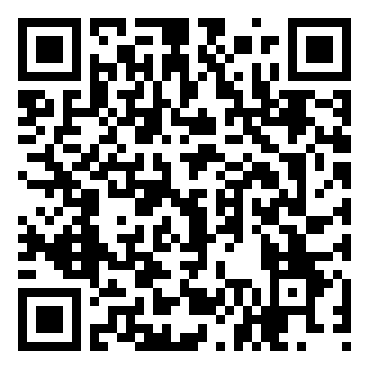 移动端二维码 - 【春天，广西桂林灌阳县向您发出邀请！】官庄村有个醉美的桃花园 - 湖州生活社区 - 湖州28生活网 huzhou.28life.net