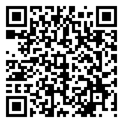 移动端二维码 - 【春天，广西桂林灌阳县向您发出邀请！】在小龙村与春天约会 - 湖州生活社区 - 湖州28生活网 huzhou.28life.net