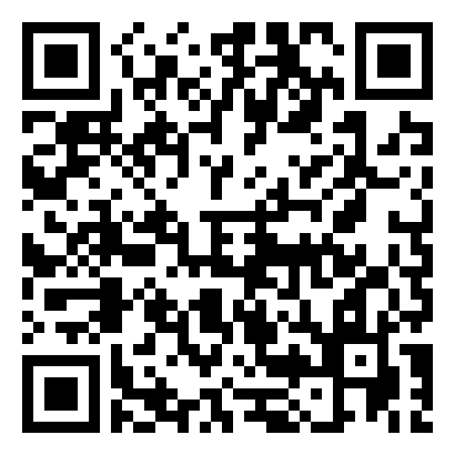 移动端二维码 - 【春天，广西桂林灌阳县向您发出邀请！】望月岭上桃花开 - 湖州生活社区 - 湖州28生活网 huzhou.28life.net
