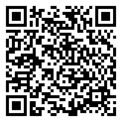 移动端二维码 - 【春天，广西桂林灌阳县向您发出邀请！】登麒麟山，相约映山红 - 湖州生活社区 - 湖州28生活网 huzhou.28life.net