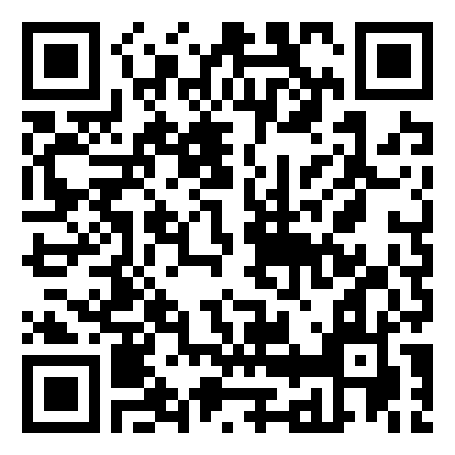 移动端二维码 - 广西碧欧生态环境材料股份有限公司 bioeem.julong5.com - 湖州生活社区 - 湖州28生活网 huzhou.28life.net