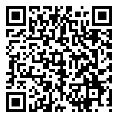 移动端二维码 - 微信公众号设置-功能设置-为什么没有【网页授权域名】项？ - 湖州生活社区 - 湖州28生活网 huzhou.28life.net