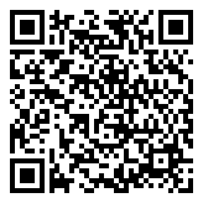 移动端二维码 - 广西线条电梯门套加工厂 www.shicai19.com - 湖州生活社区 - 湖州28生活网 huzhou.28life.net
