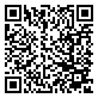 移动端二维码 - .Net 未能加载文件或程序集 Microsoft.Web.Infrastructure 的解决办法 - 湖州生活社区 - 湖州28生活网 huzhou.28life.net