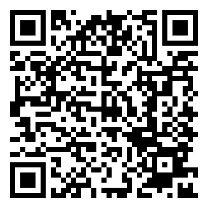 移动端二维码 - 辞掉工作周游世界？现在他们在洗厕所…… - 湖州生活社区 - 湖州28生活网 huzhou.28life.net