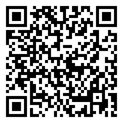 移动端二维码 - 《王牌6》强捧新人，关晓彤惨成背景板，沈腾借机抱不平？ - 湖州生活社区 - 湖州28生活网 huzhou.28life.net
