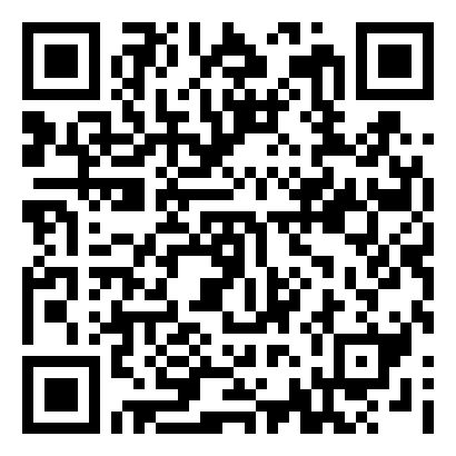 移动端二维码 - 杨超越工作室辟谣恋情传闻，发声明要求爆假料者道歉 - 湖州生活社区 - 湖州28生活网 huzhou.28life.net