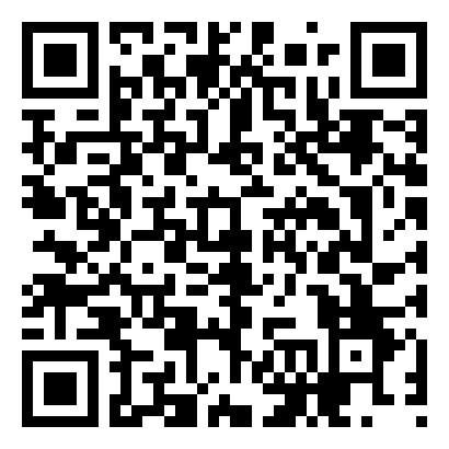 移动端二维码 - 38岁杨佑宁庆结婚纪念日！圈外老婆五官清秀皮肤白，面泛大片油 - 湖州生活社区 - 湖州28生活网 huzhou.28life.net
