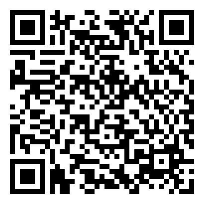 移动端二维码 - 第一次觉得张艺兴不适合参加真人秀！ - 湖州生活社区 - 湖州28生活网 huzhou.28life.net