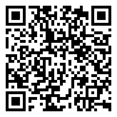 移动端二维码 - 2021年，古装剧出圈要靠当代价值观？ - 湖州生活社区 - 湖州28生活网 huzhou.28life.net