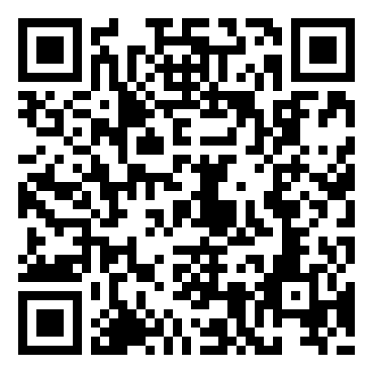 移动端二维码 - 改版《新说唱》又曝导师，朴宰范蔡徐坤都在其中，比暴扣哥还离谱 - 湖州生活社区 - 湖州28生活网 huzhou.28life.net