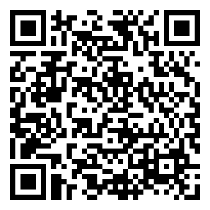 移动端二维码 - 《向往》图书馆开业，看到张子枫在牌子上画的画，才知她有多美好 - 湖州生活社区 - 湖州28生活网 huzhou.28life.net