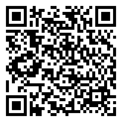移动端二维码 - 14岁就混社会，出道便拿下影后，后因演鬼片成名，巅峰时淡出嫁人？ - 湖州生活社区 - 湖州28生活网 huzhou.28life.net