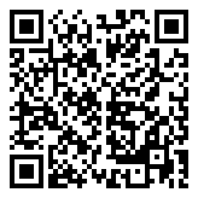 移动端二维码 - 【东莞市普祥包装制品有限公司】招聘 正式工（包装、冲床、学徒）、临时工 - 湖州生活社区 - 湖州28生活网 huzhou.28life.net
