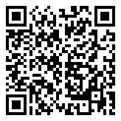 移动端二维码 - 【招聘摄像师】待遇：试用期6000元/月，转正7000元/月+五险一金+餐补+节日福利+奖金 - 湖州生活社区 - 湖州28生活网 huzhou.28life.net