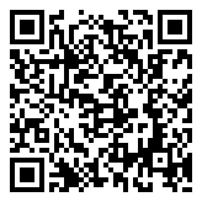 移动端二维码 - 【东莞市光华实业有限公司】招聘各岗位若干名 - 湖州生活社区 - 湖州28生活网 huzhou.28life.net