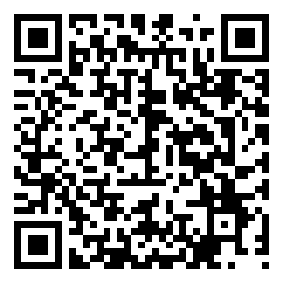 移动端二维码 - 【东莞市威萨电子科技有限公司】公司直招：外贸业务、仓管员、跟单文员、普工 - 湖州生活社区 - 湖州28生活网 huzhou.28life.net