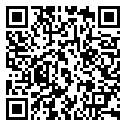 移动端二维码 - 公司请你来做什么？ - 湖州生活社区 - 湖州28生活网 huzhou.28life.net