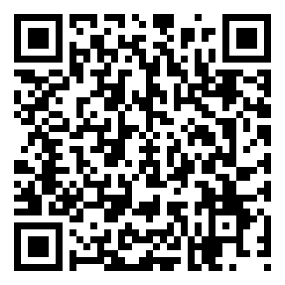 移动端二维码 - 上海高端月子会所招新手月嫂，零基础带教，包吃住 - 湖州生活社区 - 湖州28生活网 huzhou.28life.net