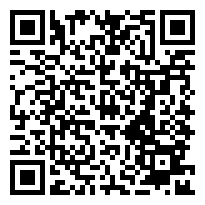移动端二维码 - 【招聘】产康师 - 湖州生活社区 - 湖州28生活网 huzhou.28life.net