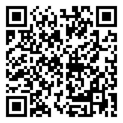 移动端二维码 - 上海市2022招公聘‬告：政府专‬职消防员、驶驾‬员 - 湖州生活社区 - 湖州28生活网 huzhou.28life.net