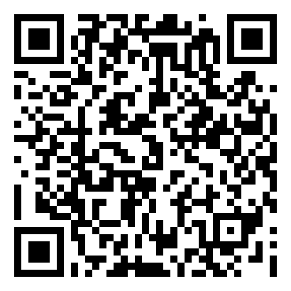 移动端二维码 - 【姬存希】护肤、洗护、彩妆 - 湖州生活社区 - 湖州28生活网 huzhou.28life.net