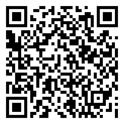 移动端二维码 - 【姬存希】蜗牛四件套，清洁、补水、滋养、锁水，周全养肤 - 湖州生活社区 - 湖州28生活网 huzhou.28life.net